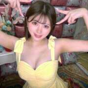 いと わたしがいとにゃんだ！！！ ムーランルージュ