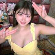 ヒメ日記 2026/01/19 23:44 投稿 いと ムーランルージュ