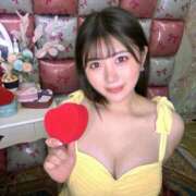 ヒメ日記 2026/01/20 09:01 投稿 いと ムーランルージュ