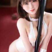 ヒメ日記 2026/01/30 00:42 投稿 いと ムーランルージュ