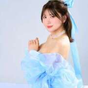 ヒメ日記 2026/02/04 23:55 投稿 いと ムーランルージュ