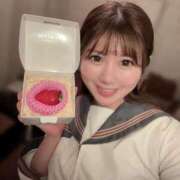 ヒメ日記 2026/02/10 00:28 投稿 いと ムーランルージュ