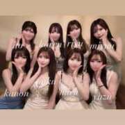 ヒメ日記 2026/03/08 18:08 投稿 いと ムーランルージュ