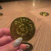 ヒメ日記 2026/03/10 00:49 投稿 いと ムーランルージュ