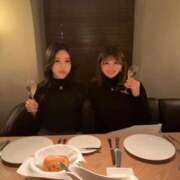 ヒメ日記 2026/03/14 23:54 投稿 いと ムーランルージュ