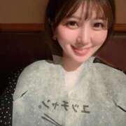 ヒメ日記 2026/03/18 16:06 投稿 いと ムーランルージュ