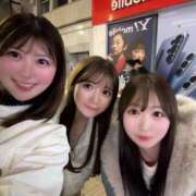 ヒメ日記 2026/03/19 01:51 投稿 いと ムーランルージュ