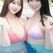 ヒメ日記 2026/03/25 23:57 投稿 いと ムーランルージュ