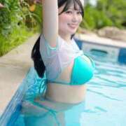 ヒメ日記 2026/03/29 00:38 投稿 いと ムーランルージュ