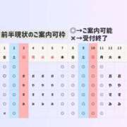 ヒメ日記 2026/03/29 13:17 投稿 いと ムーランルージュ
