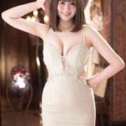 ヒメ日記 2026/03/30 08:01 投稿 いと ムーランルージュ