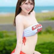 ヒメ日記 2026/04/06 08:01 投稿 いと ムーランルージュ