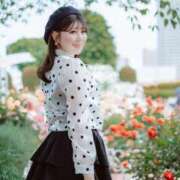 ヒメ日記 2026/04/21 00:05 投稿 いと ムーランルージュ