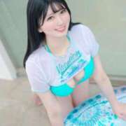 ヒメ日記 2026/04/24 23:52 投稿 いと ムーランルージュ