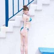 ヒメ日記 2026/07/06 00:51 投稿 いと ムーランルージュ