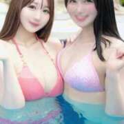 ヒメ日記 2026/07/12 01:05 投稿 いと ムーランルージュ