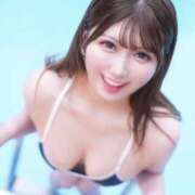 ヒメ日記 2026/07/17 20:43 投稿 いと ムーランルージュ