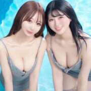 ヒメ日記 2026/07/26 00:54 投稿 いと ムーランルージュ
