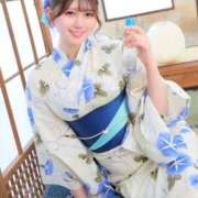 ヒメ日記 2026/08/16 00:52 投稿 いと ムーランルージュ