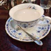 ヒメ日記 2024/12/10 14:11 投稿 松坂 西川口デッドボール