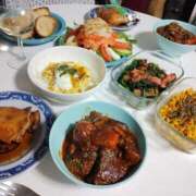 ヒメ日記 2024/12/25 12:02 投稿 松坂 西川口デッドボール