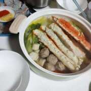 ヒメ日記 2024/12/31 10:00 投稿 松坂 西川口デッドボール