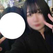 ヒメ日記 2025/01/15 17:53 投稿 松坂 西川口デッドボール