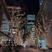 ヒメ日記 2025/01/16 11:08 投稿 松坂 西川口デッドボール