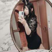 ヒメ日記 2025/02/10 11:52 投稿 松坂 西川口デッドボール