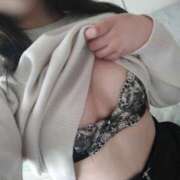 ヒメ日記 2025/02/28 11:44 投稿 松坂 西川口デッドボール