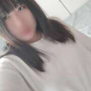 ヒメ日記 2025/03/01 12:37 投稿 松坂 西川口デッドボール