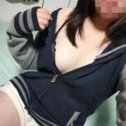 ヒメ日記 2025/03/07 12:33 投稿 松坂 西川口デッドボール