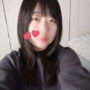 ヒメ日記 2025/03/09 11:08 投稿 松坂 西川口デッドボール