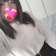 ヒメ日記 2025/03/12 11:48 投稿 松坂 西川口デッドボール