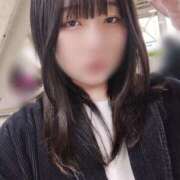 ヒメ日記 2025/03/13 13:48 投稿 松坂 西川口デッドボール