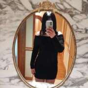 ヒメ日記 2025/03/15 11:43 投稿 松坂 西川口デッドボール