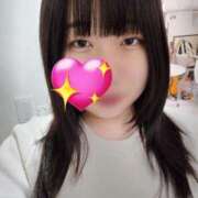 ヒメ日記 2025/04/03 11:28 投稿 松坂 西川口デッドボール