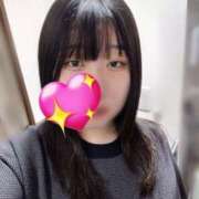 ヒメ日記 2025/04/04 11:38 投稿 松坂 西川口デッドボール