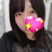 ヒメ日記 2025/04/06 11:50 投稿 松坂 西川口デッドボール