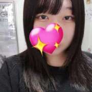 ヒメ日記 2025/04/10 11:45 投稿 松坂 西川口デッドボール