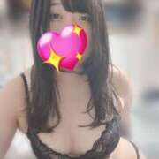 ヒメ日記 2025/04/13 11:08 投稿 松坂 西川口デッドボール