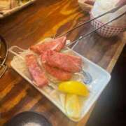 ヒメ日記 2025/04/22 12:14 投稿 松坂 西川口デッドボール