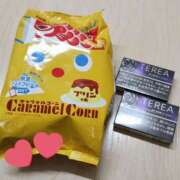 ヒメ日記 2025/05/02 18:08 投稿 松坂 西川口デッドボール