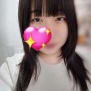 ヒメ日記 2025/05/04 12:28 投稿 松坂 西川口デッドボール