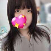 ヒメ日記 2025/05/06 11:50 投稿 松坂 西川口デッドボール