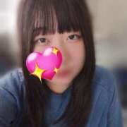 ヒメ日記 2025/05/07 12:15 投稿 松坂 西川口デッドボール