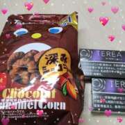 ヒメ日記 2025/05/14 16:54 投稿 松坂 西川口デッドボール