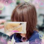 ヒメ日記 2025/05/14 20:01 投稿 松坂 西川口デッドボール