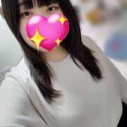 ヒメ日記 2025/05/16 11:58 投稿 松坂 西川口デッドボール