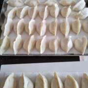 ヒメ日記 2025/05/20 21:08 投稿 松坂 西川口デッドボール